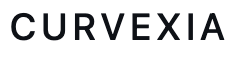 Curvexia